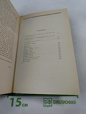 Путь в страну смысла
