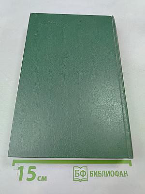 Путь в страну смысла