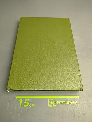 Собрание сочинений в четырех томах. Том 2: Республика ШКИД, Шкидские рассказы, Рассказы о подвиге