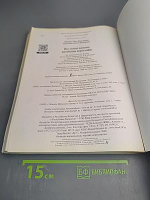 Все самые важные китайские иероглифы