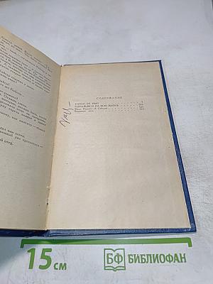 Улпан ее имя. Однажды и на всю жизнь