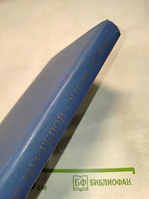 Улпан ее имя. Однажды и на всю жизнь