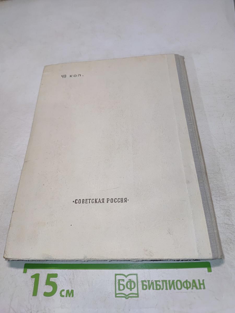 Может собственных Платонов... Юность Ломоносова