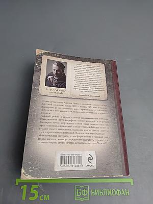 Рыцарь с черной лестницы, или Формула преступления