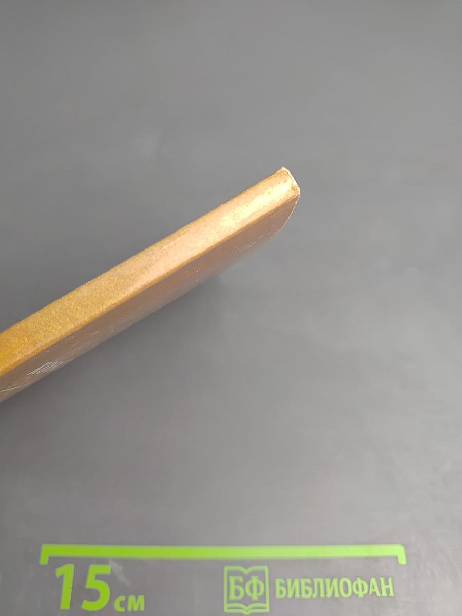 Константин Тон