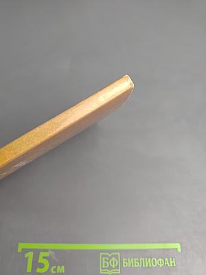 Константин Тон