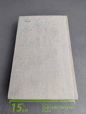 Виконт де Бражелон, или Десять лет спустя. Части 5, 6 (Том III)