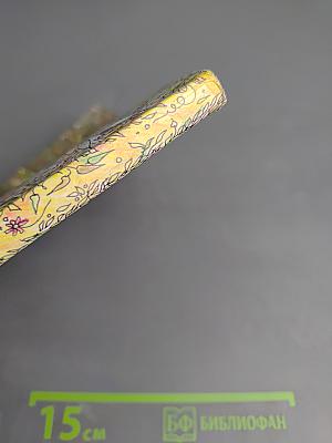 Сказки из Шекспира
