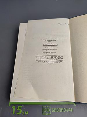 Собрание сочинений в пяти томах. Том 4: Цусима. Книга Вторая
