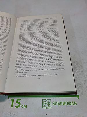 Собрание сочинений. Том 17: Лувр