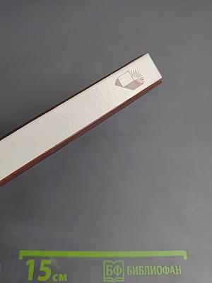 Валентин Серов в Петербурге