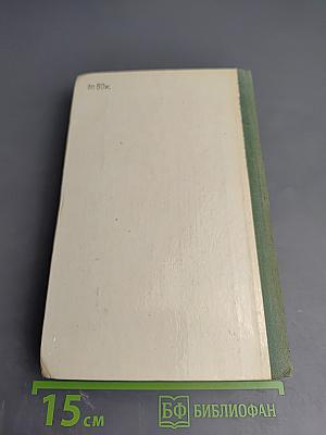 Летайте «Вуазеном»!