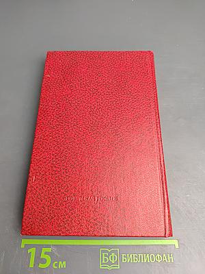 Новый материк