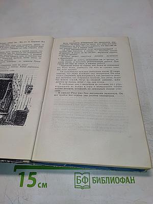 Руал Амундсен