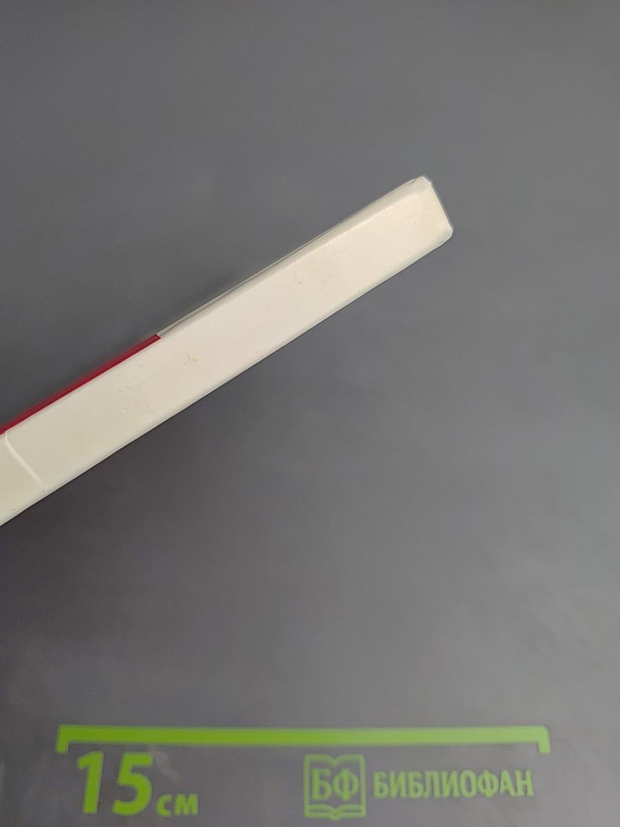 Алкамен - театральный мальчик