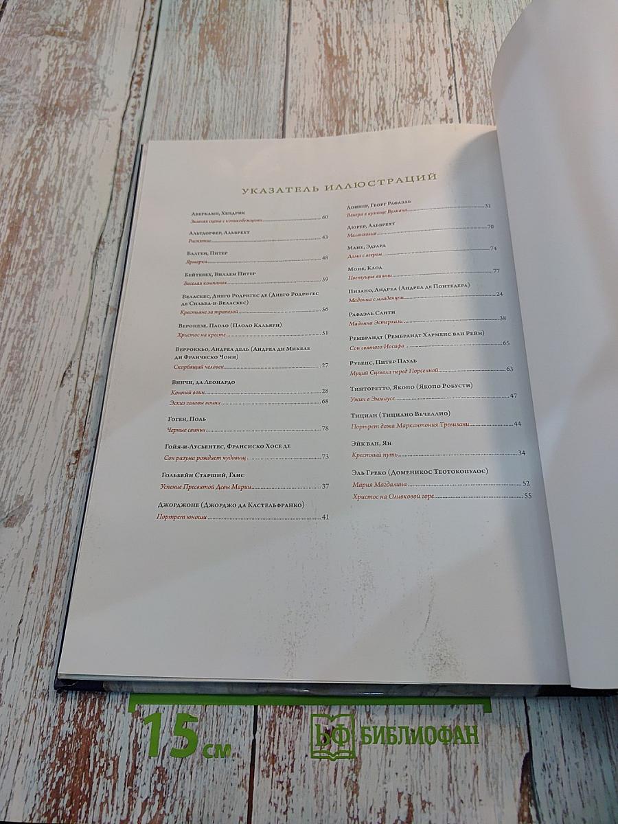 Музей изобразительных искусств (Будапешт)