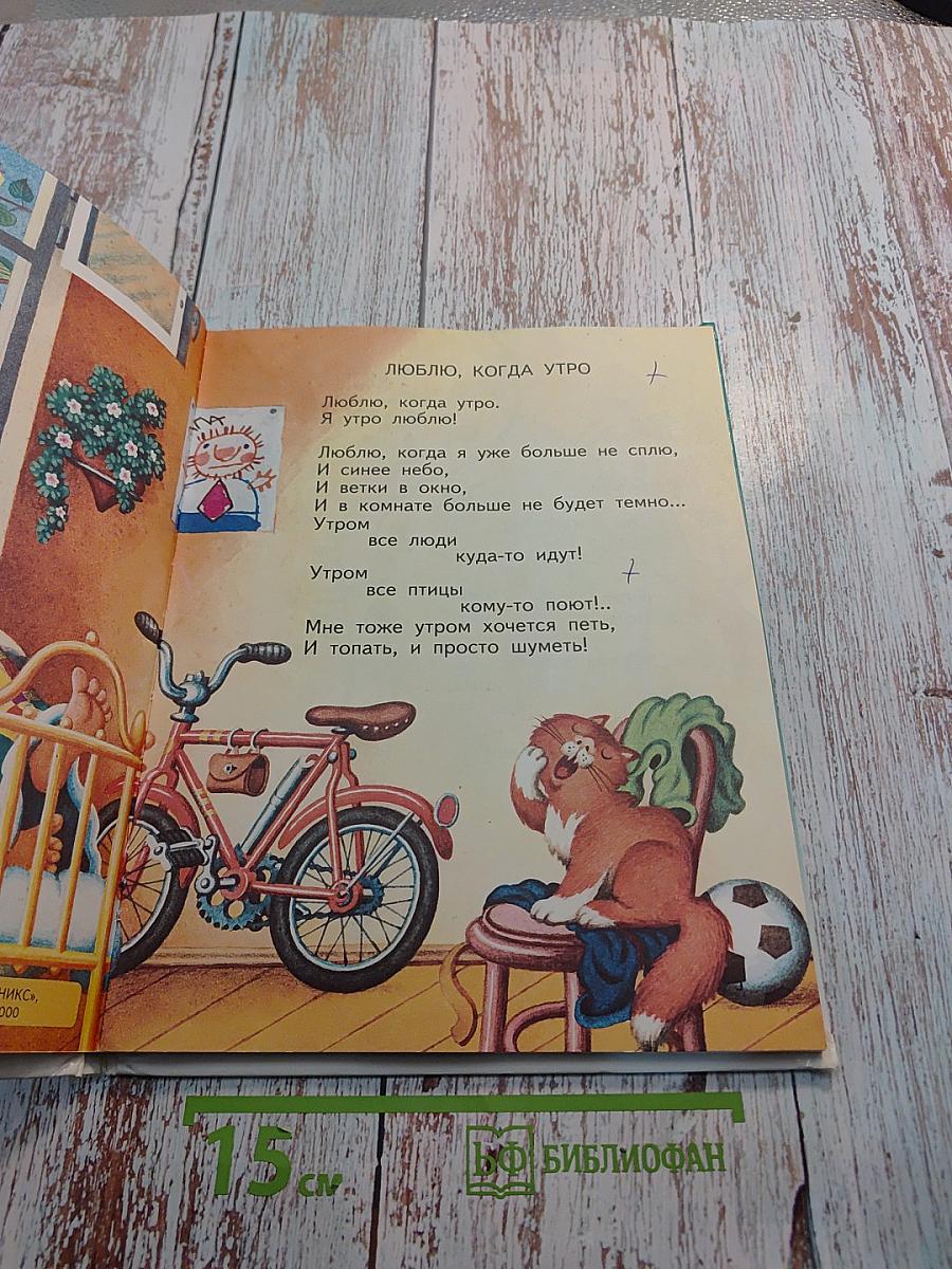 Какие бывают подарки