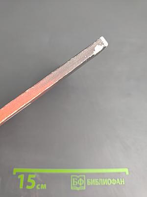 Пираты: Иллюстрированная история морского разбоя