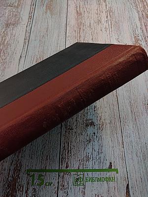 Большая Советская Энциклопедия. Том пятьдесят четвертый: Телецкое озеро – Трихофития