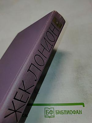 Собрание сочинений в четырнадцати томах. Том 2