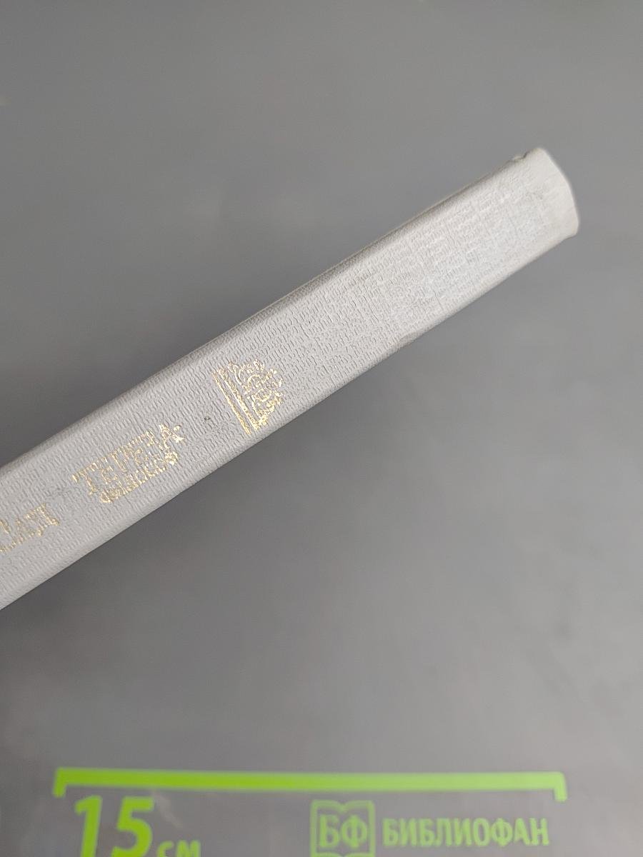 Философия в будуаре. Тереза-философ