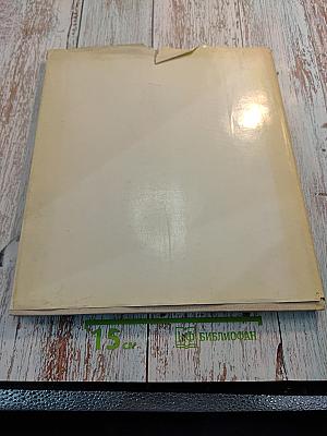 Петров-Водкин