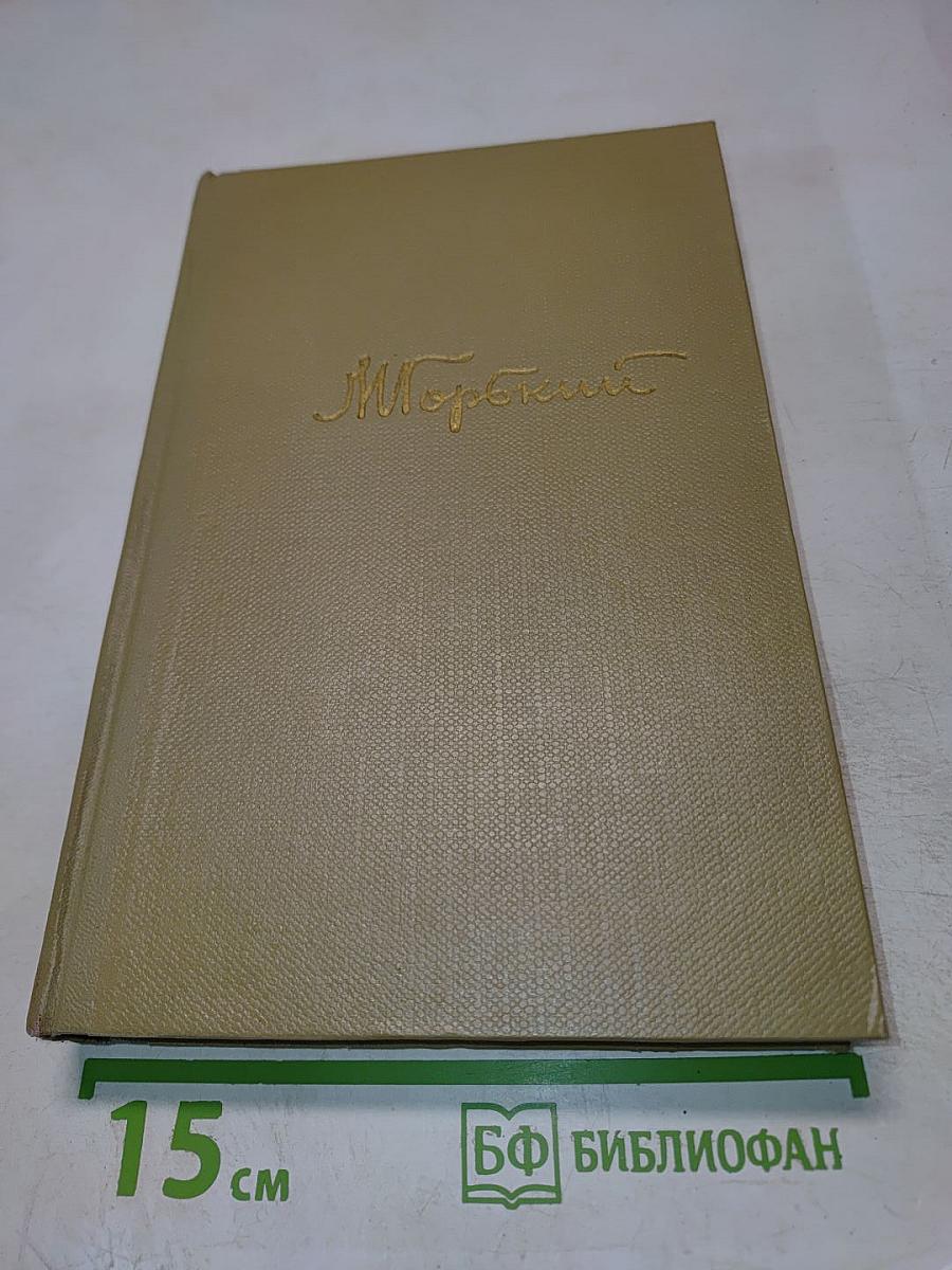 Собрание сочинений. Том 13. Жизнь Клима Самгина