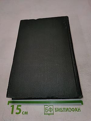 Торговый дом Домби и сын (Главы XXXI-LXII). Собрание сочинений. Том четырнадцатый