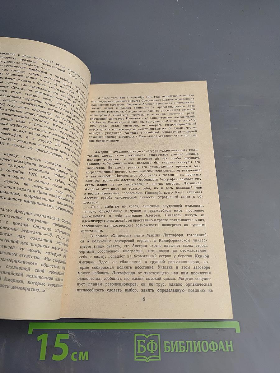 Призовая лошадь