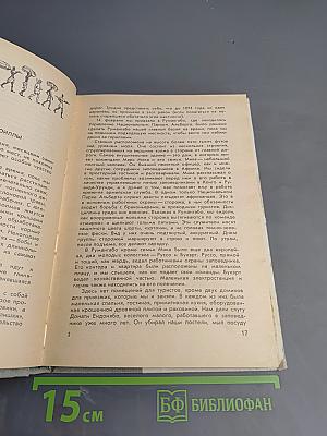 Год под знаком гориллы