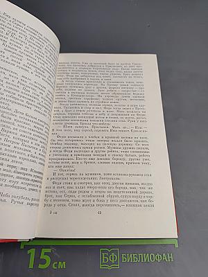 Младший сын