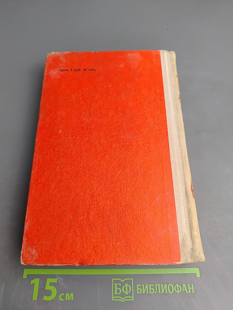 Младший сын