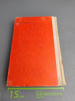 Младший сын