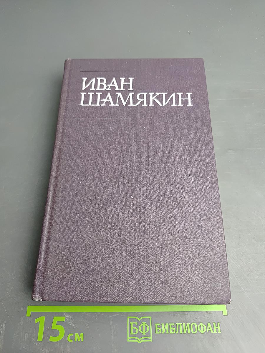 Собрание сочинений в шести томах. Том пятый: Торговка и поэт, Возьму твою боль