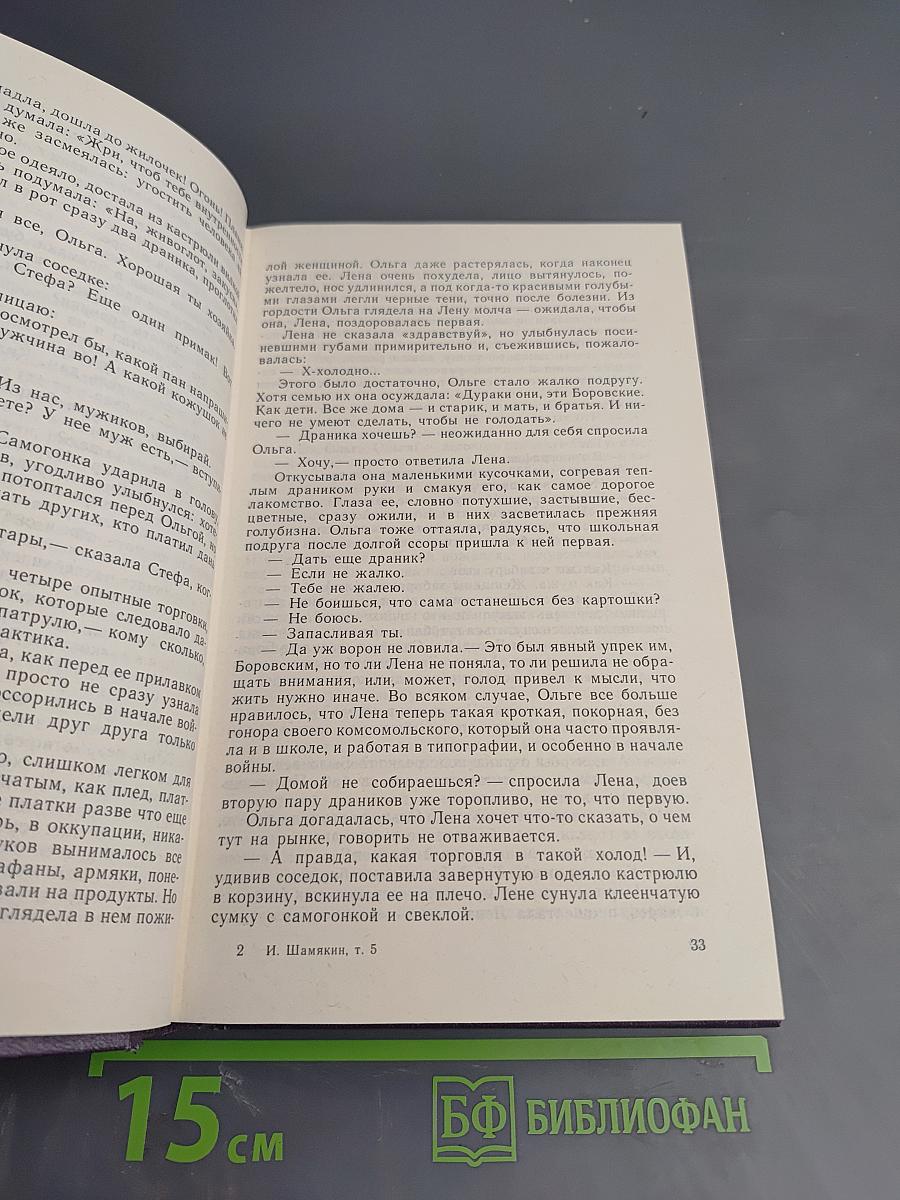Собрание сочинений в шести томах. Том пятый: Торговка и поэт, Возьму твою боль