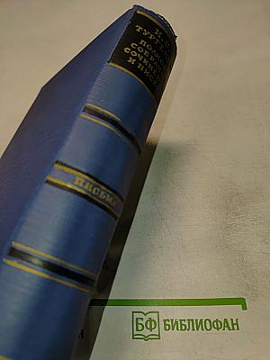Полное собрание сочинений и писем И.С. Тургенева. Письма. Том седьмой (1867-1869)