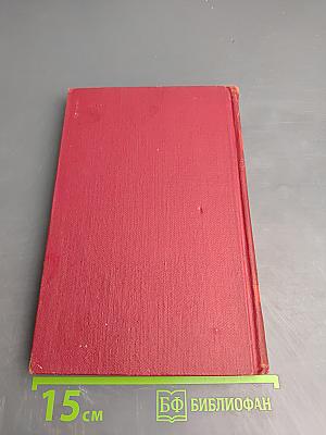 Рожденные бурей. Том II