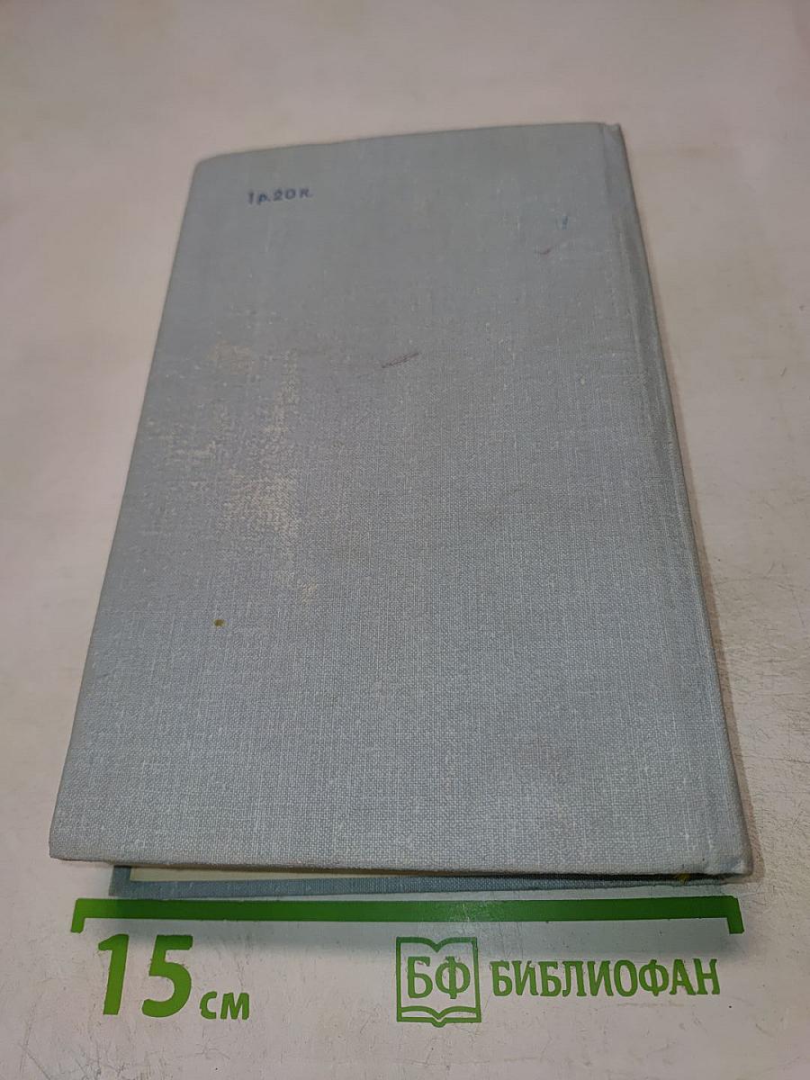 Билет на всю вечность. Повесть об Эрмитаже