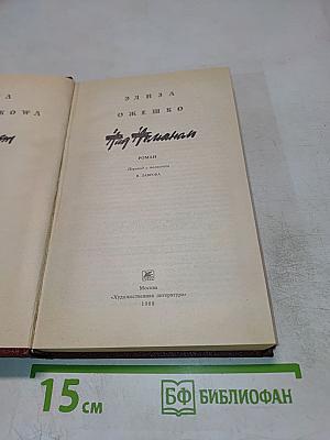 Над Неманом