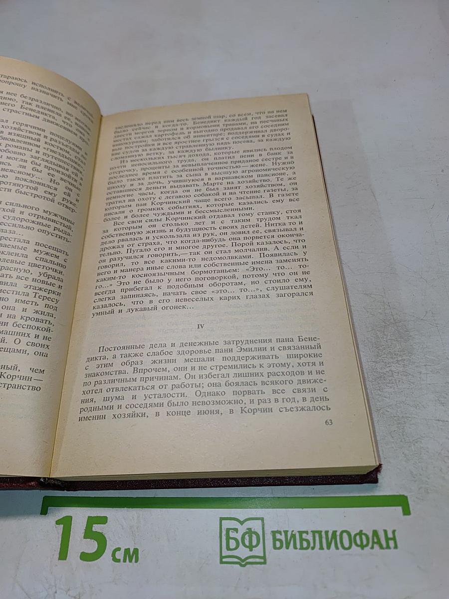 Над Неманом