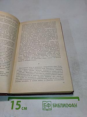 Над Неманом