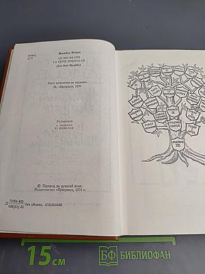 Железный король. Узница Шато-Гайара