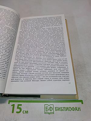 Жизнь Шиллера