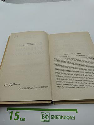 Каменные верблюды Келиншектау