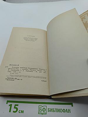 Каменные верблюды Келиншектау