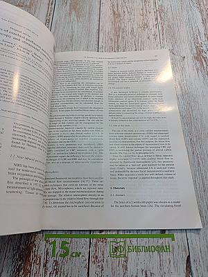 Brain & Development Volume 27 Number 6 September 2005