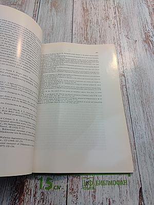 Brain Research. International Multidisciplinary Journal Devoted to Fundamental Research in the Brain Sciences. Volume 183, Number 2
