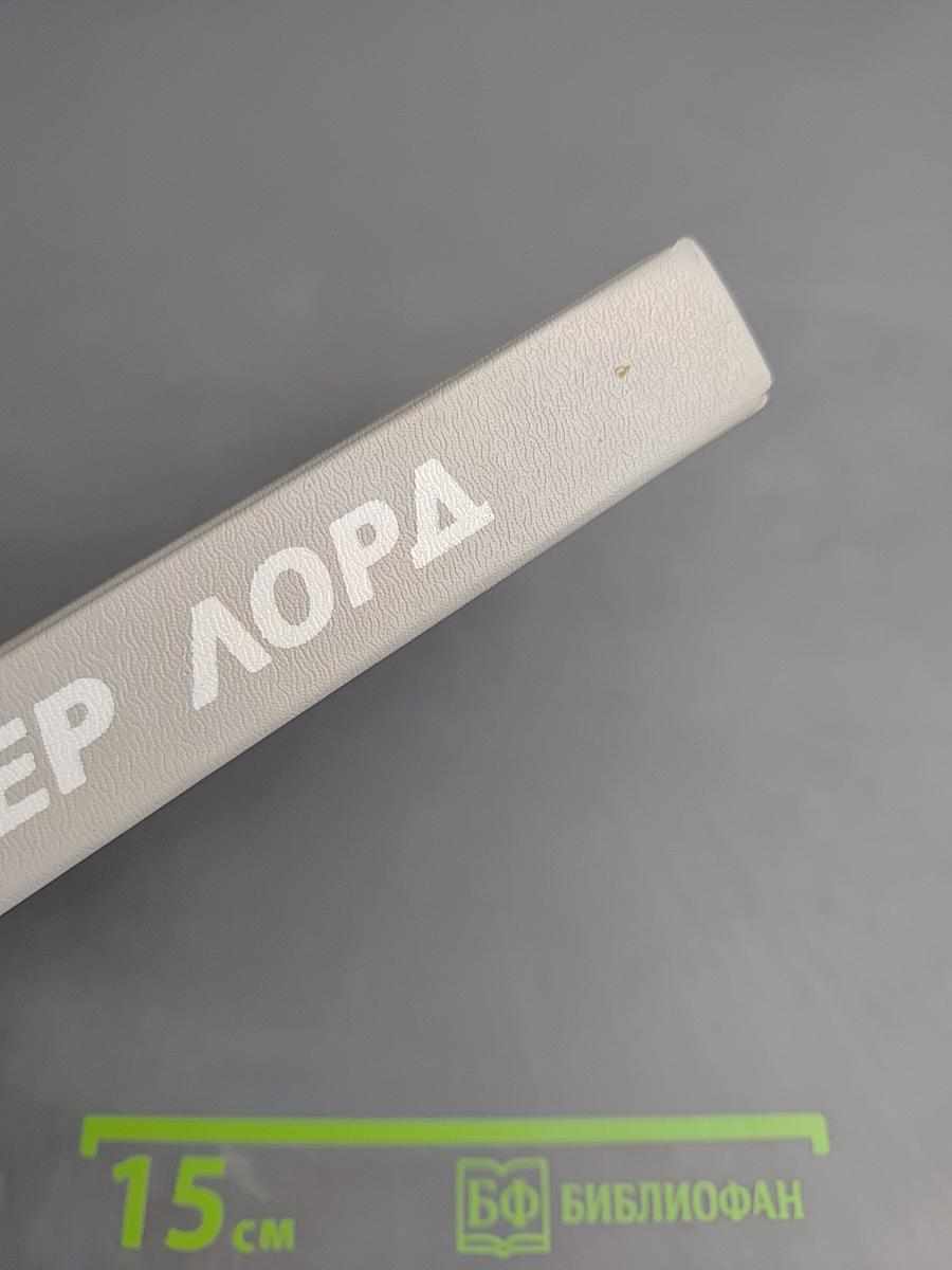 Невероятная победа. День позора