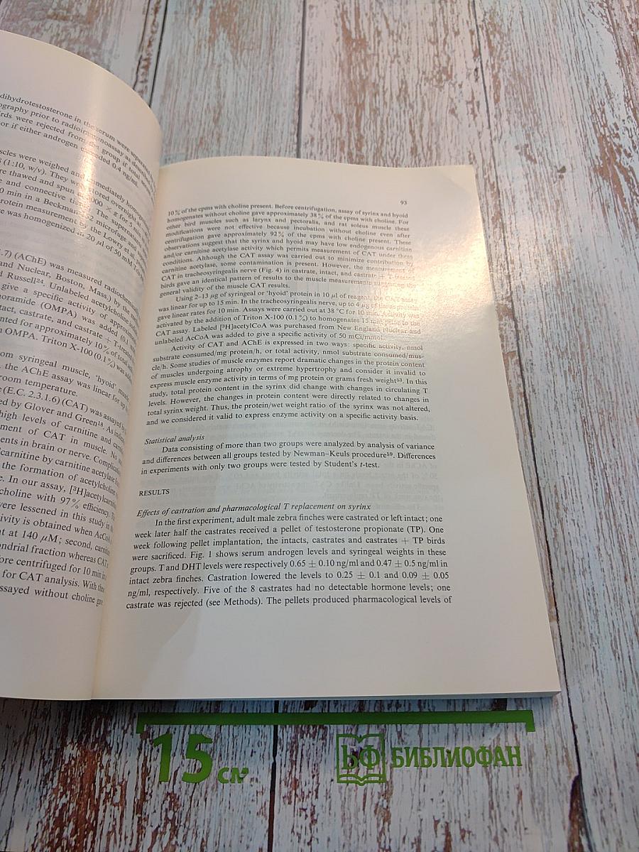 Brain Research. Vol. 192 No. 1