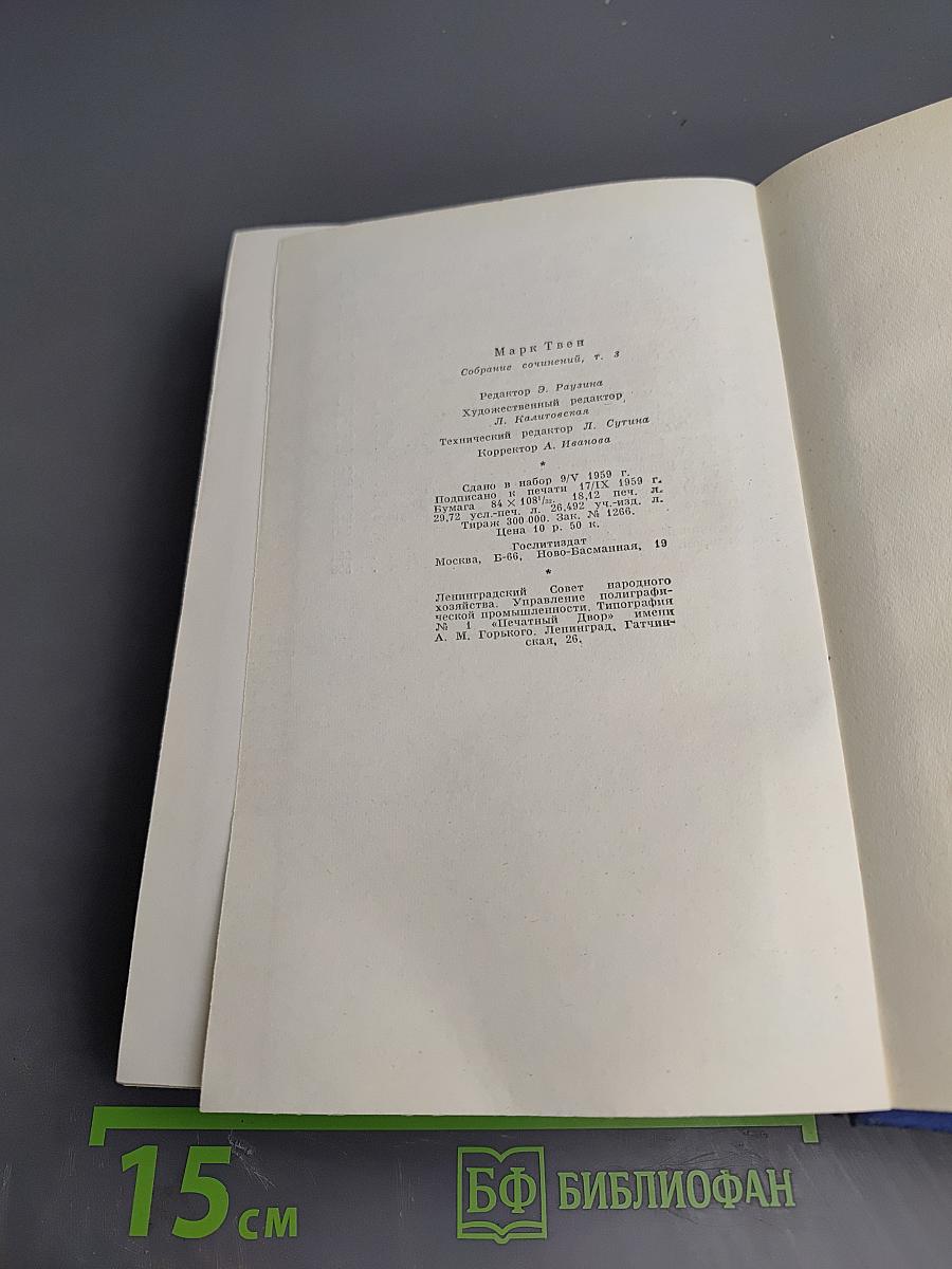 Позолоченный век